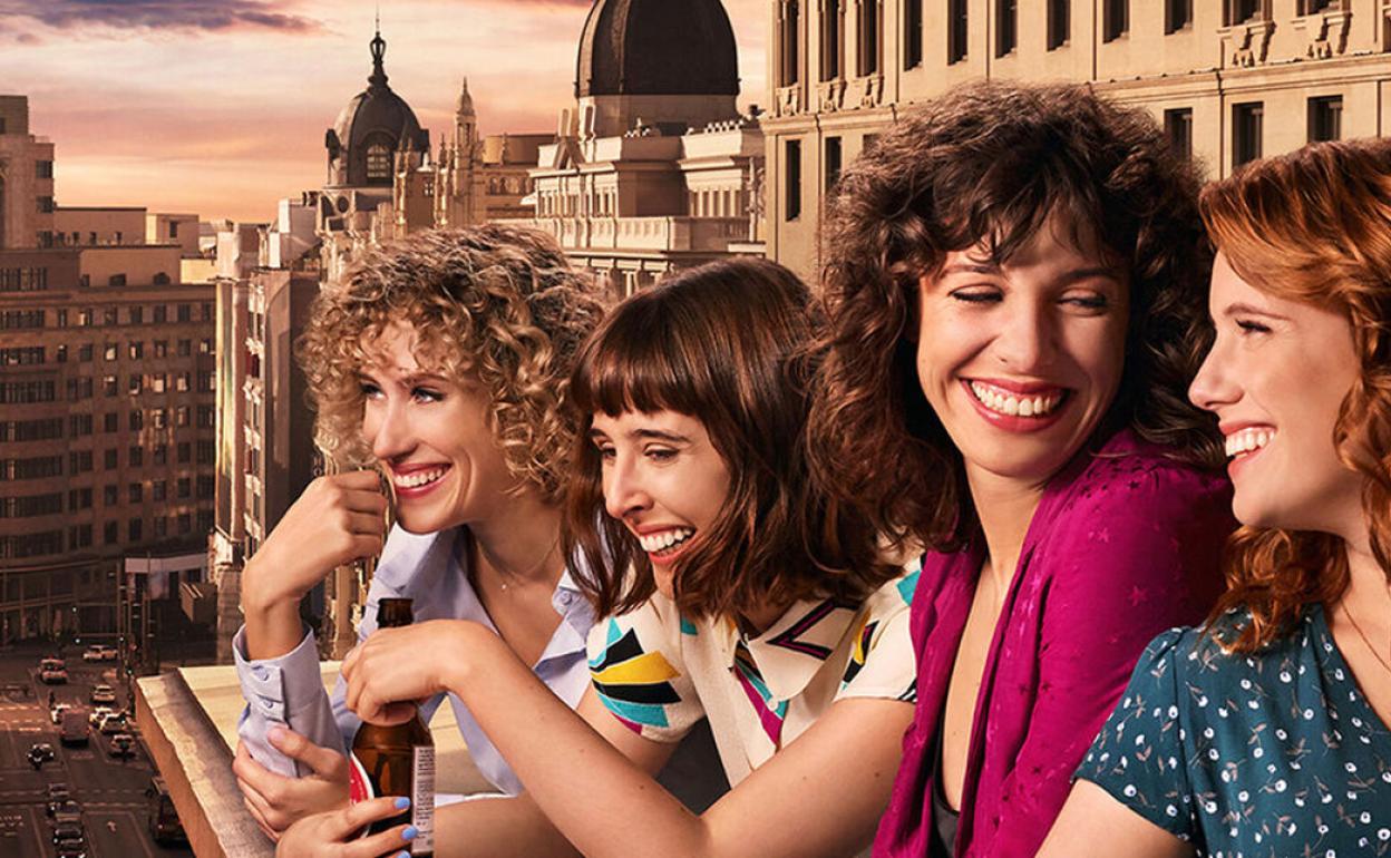 Un gesto de resistencia