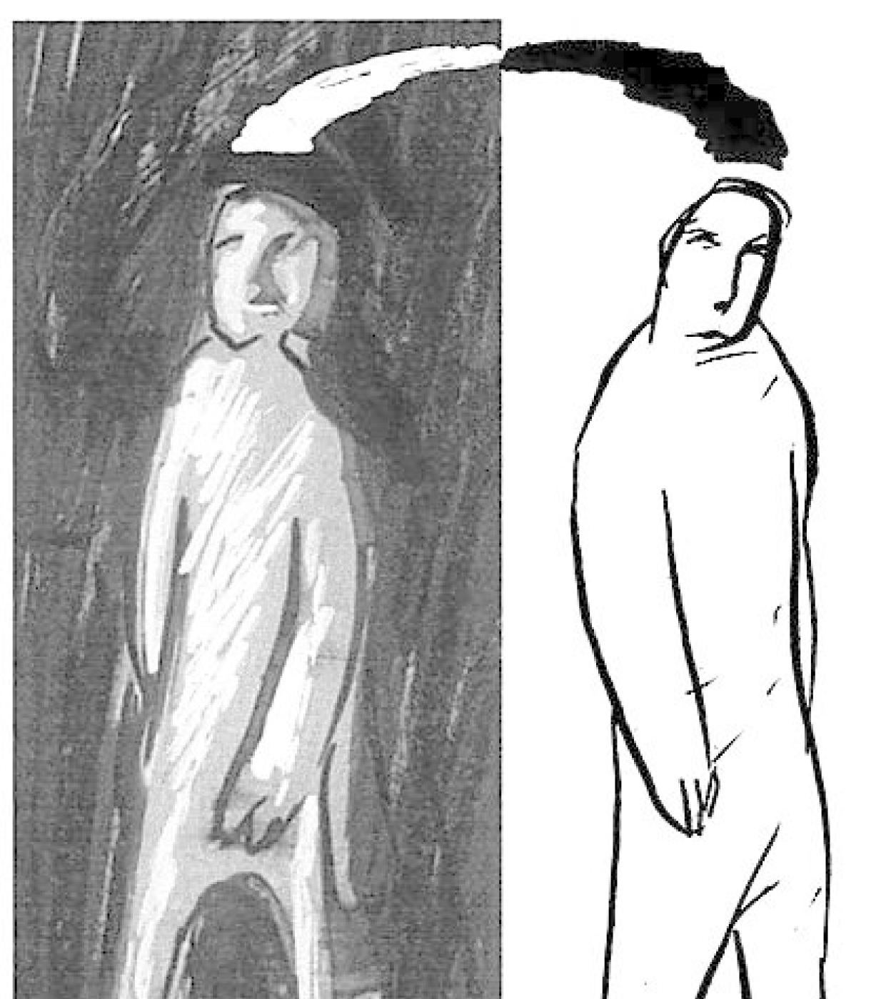 ¿Convivencia o connivencia?