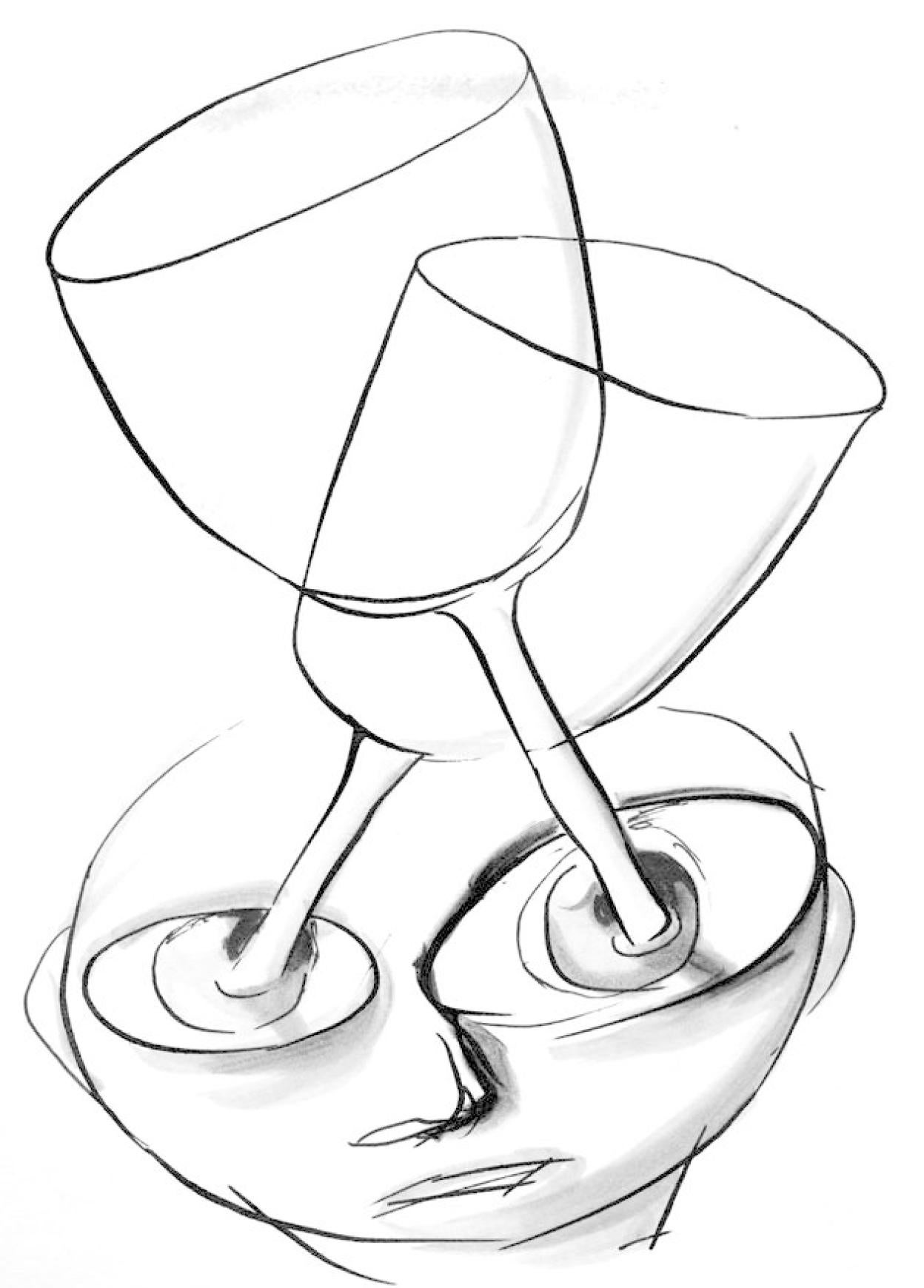 Fraternidad y contrariedad