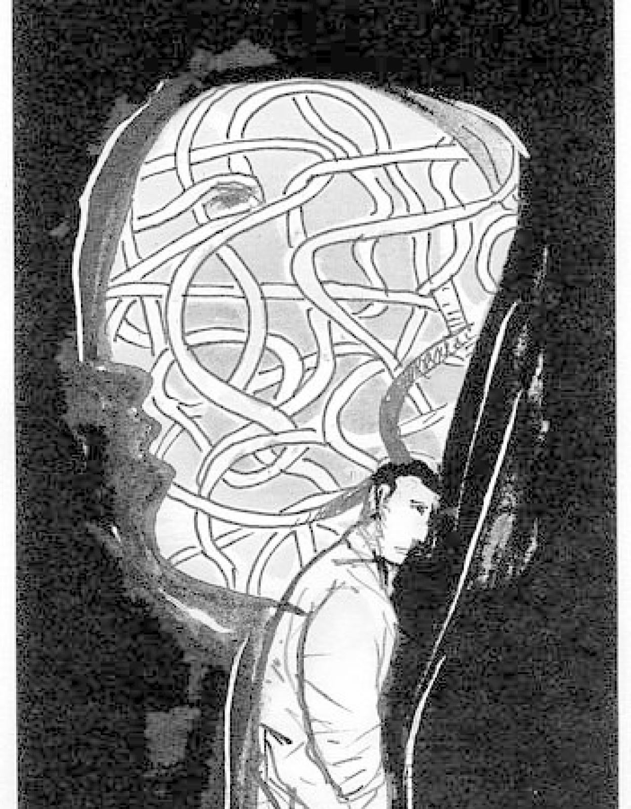 El manifiesto de 'los que saben'