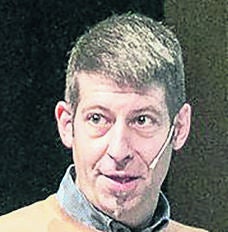 «La digitalización no cuela entre los empleados»