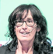 «El lenguaje de cada uno marca la cultura de la empresa»