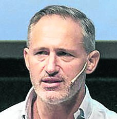 «Queremos atraer talentos de fueray &#039;vasquizarles&#039;»