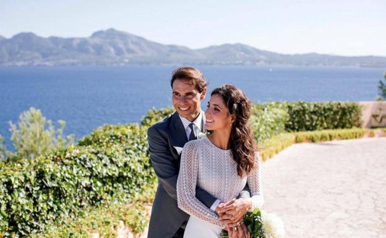 Rafa Nadal comienza las obras de su nueva casa: claves 'deco' de su mansión mallorquina