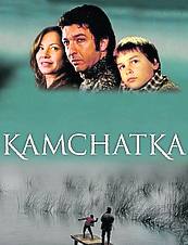 &#039;Kamchatka&#039; (2002)