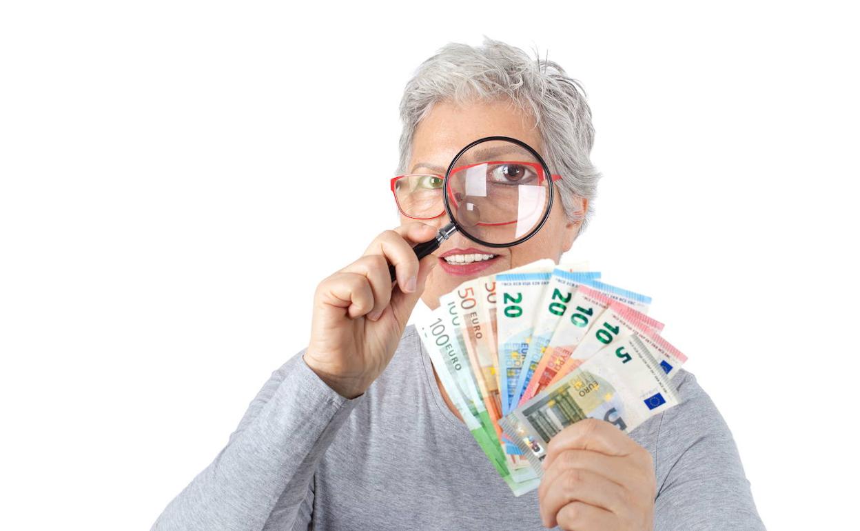 Nuevas penalizaciones por jubilación anticipada: ¿a quiénes afecta?