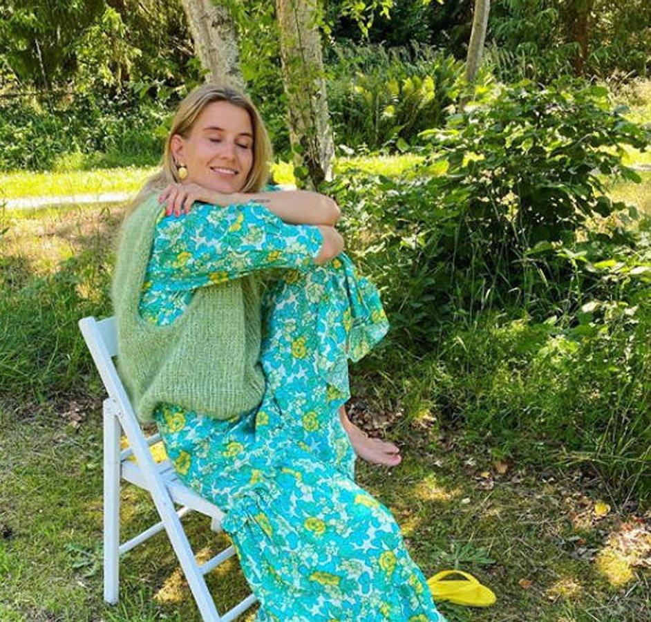 Fotos: Chaleco de punto: la prenda imprescindible para los días de entretiempo