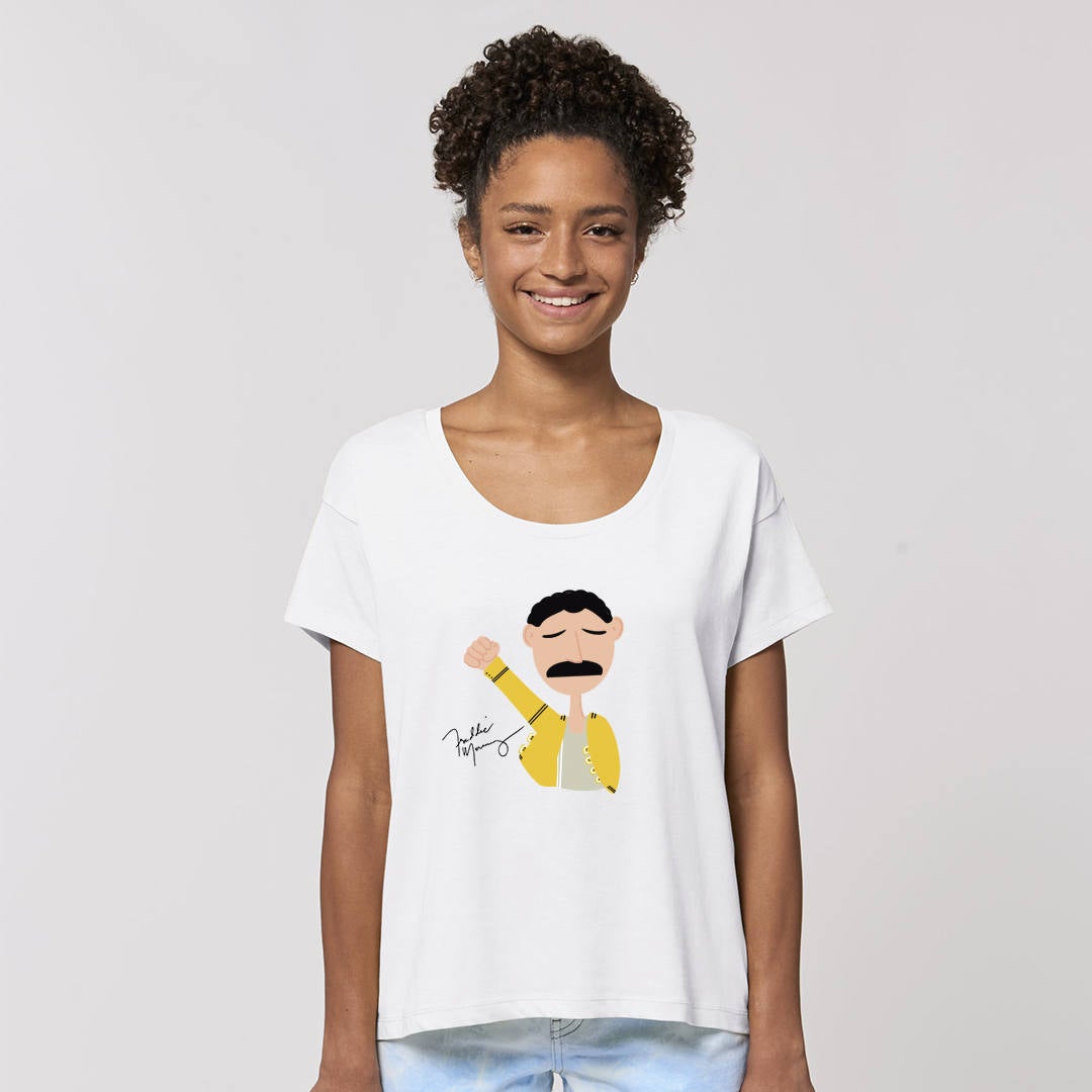 Fotos: Las originales camisetas y sudaderas creadas por tres cuñadas de Deusto