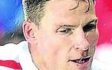 Kevin Gameiro | Delantero