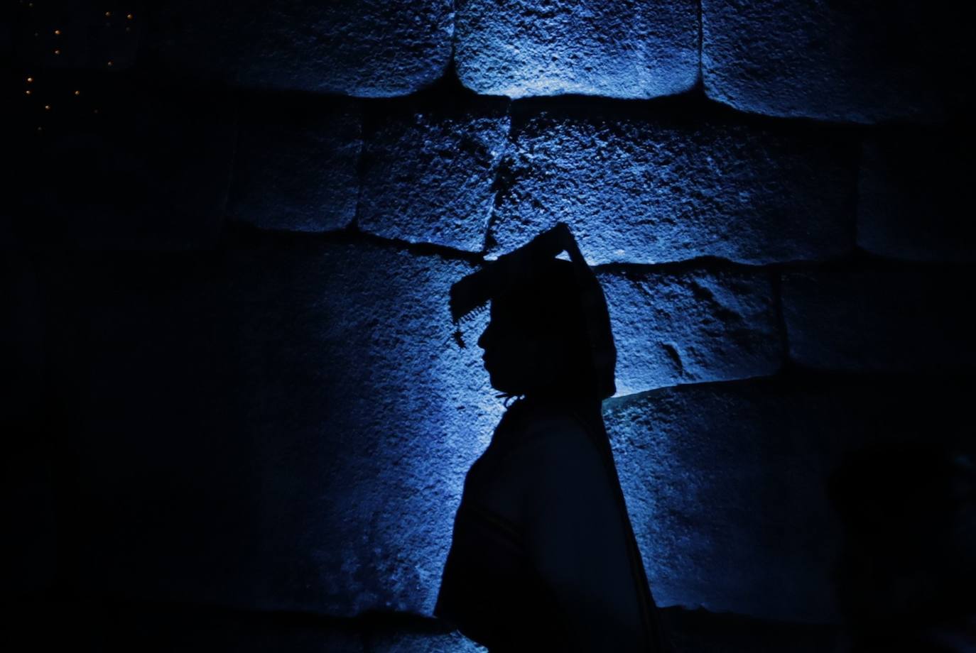 Fotos: La deslumbrante reapertura de Machu Picchu