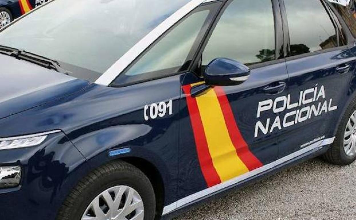 Detenido por presuntamente matar a su pareja en Mallorca