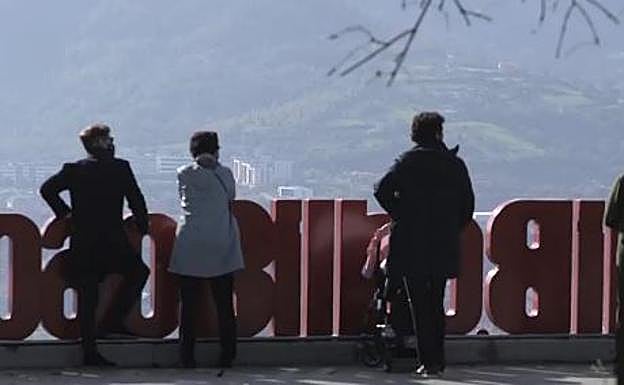 Arranca la XI Subida a Artxanda 2020 en formato virtual, ¡Apúntate!