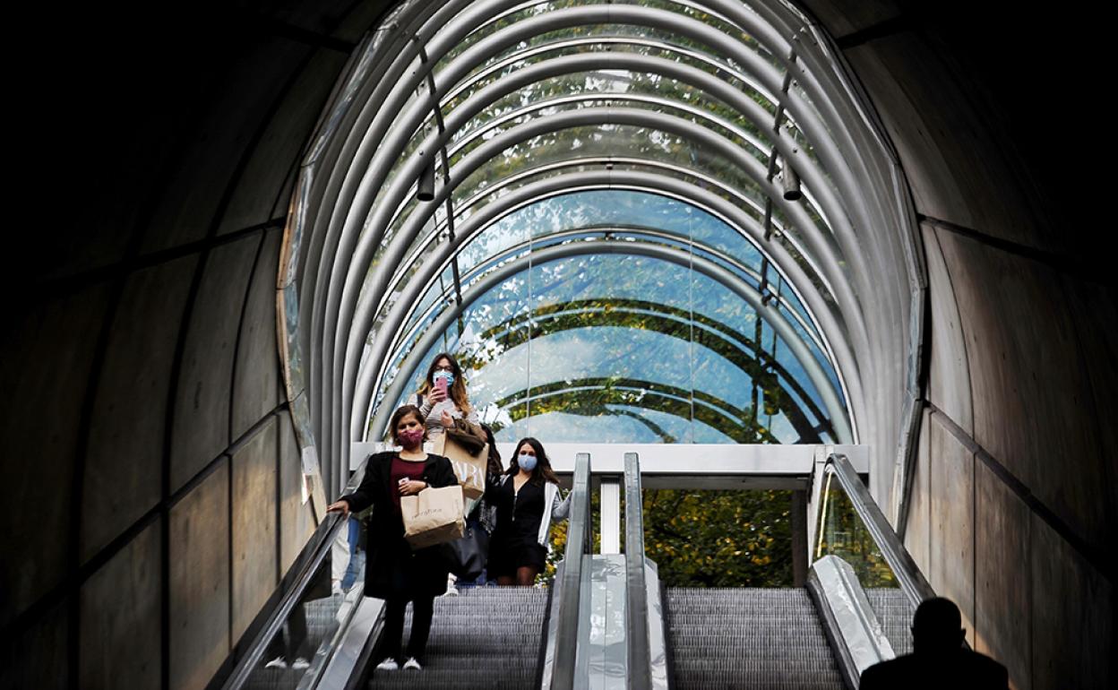 Un sueño que nos cambió la vida