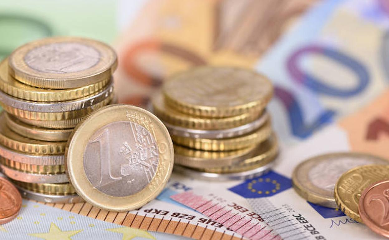 Pago único para los pensionistas que retrasen la edad de jubilación