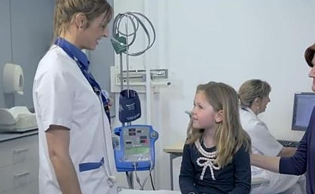 IMQ | Premio en la categoría de márketing digital en los premios DigitalTek