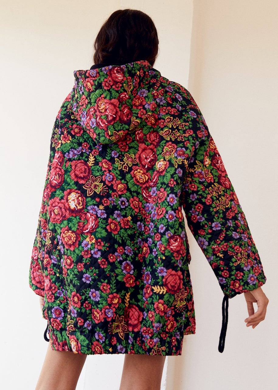 Fotos: De Paula Echevarría a Madame de Rosa: ¿por qué todas quieren este vestido de Balmaseda?