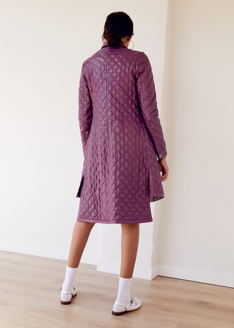 Fotos: De Paula Echevarría a Madame de Rosa: ¿por qué todas quieren este vestido de Balmaseda?