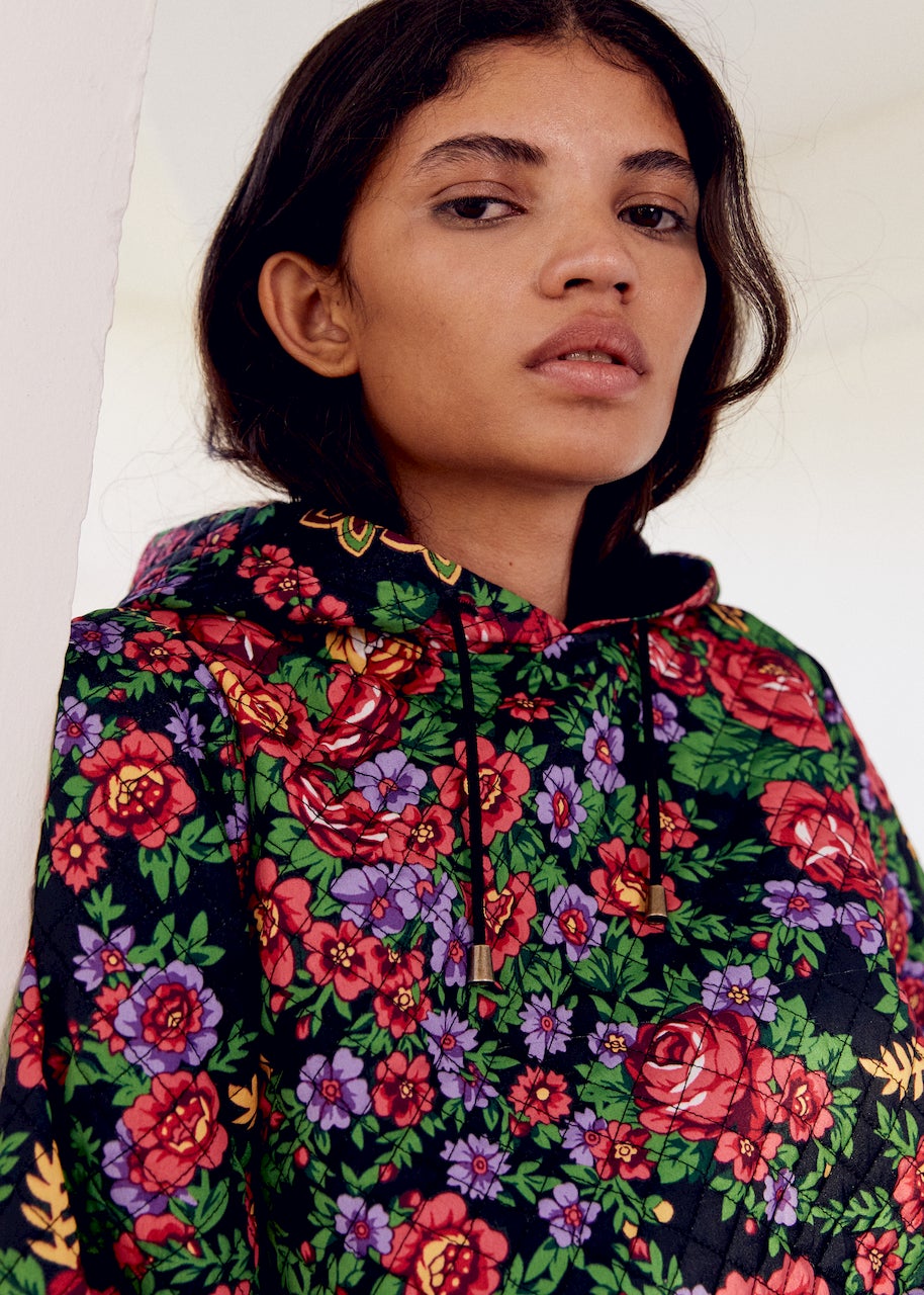 Fotos: De Paula Echevarría a Madame de Rosa: ¿por qué todas quieren este vestido de Balmaseda?