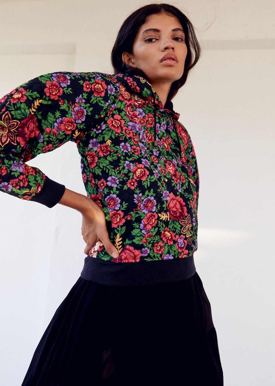 Fotos: De Paula Echevarría a Madame de Rosa: ¿por qué todas quieren este vestido de Balmaseda?