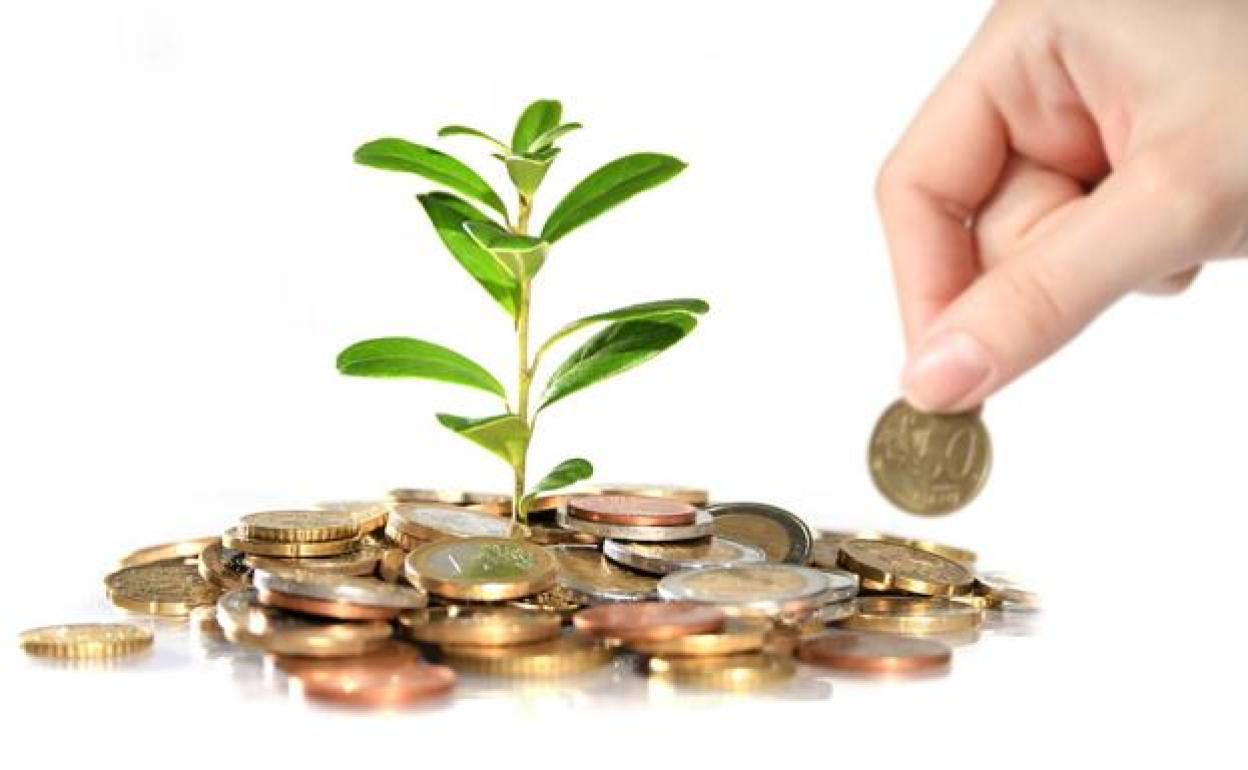 Pacto de Toledo 2020: ¿Qué es la carta naranja de las pensiones que deberán recibir los pensionistas?