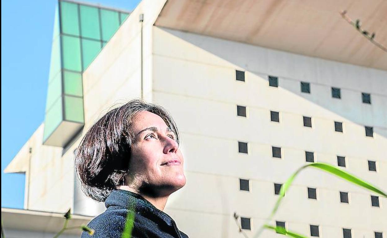 «Es necesario un debate sobre los murales»