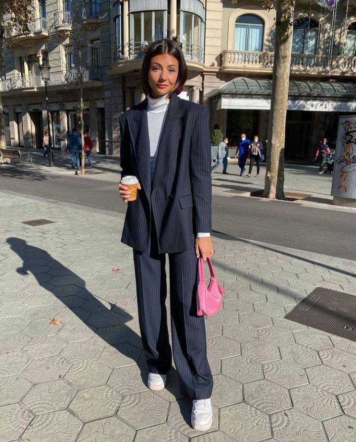 Fotos: Looks inspiradores para cada día de diciembre