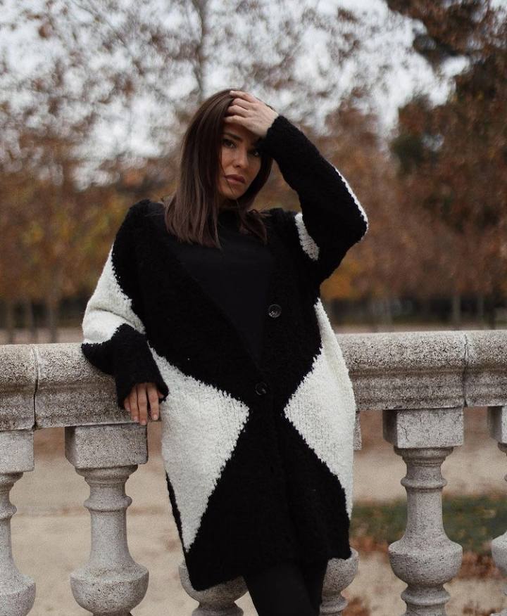 Fotos: Looks inspiradores para cada día de diciembre