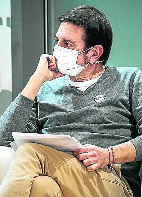 Imagen - Txema Pascual