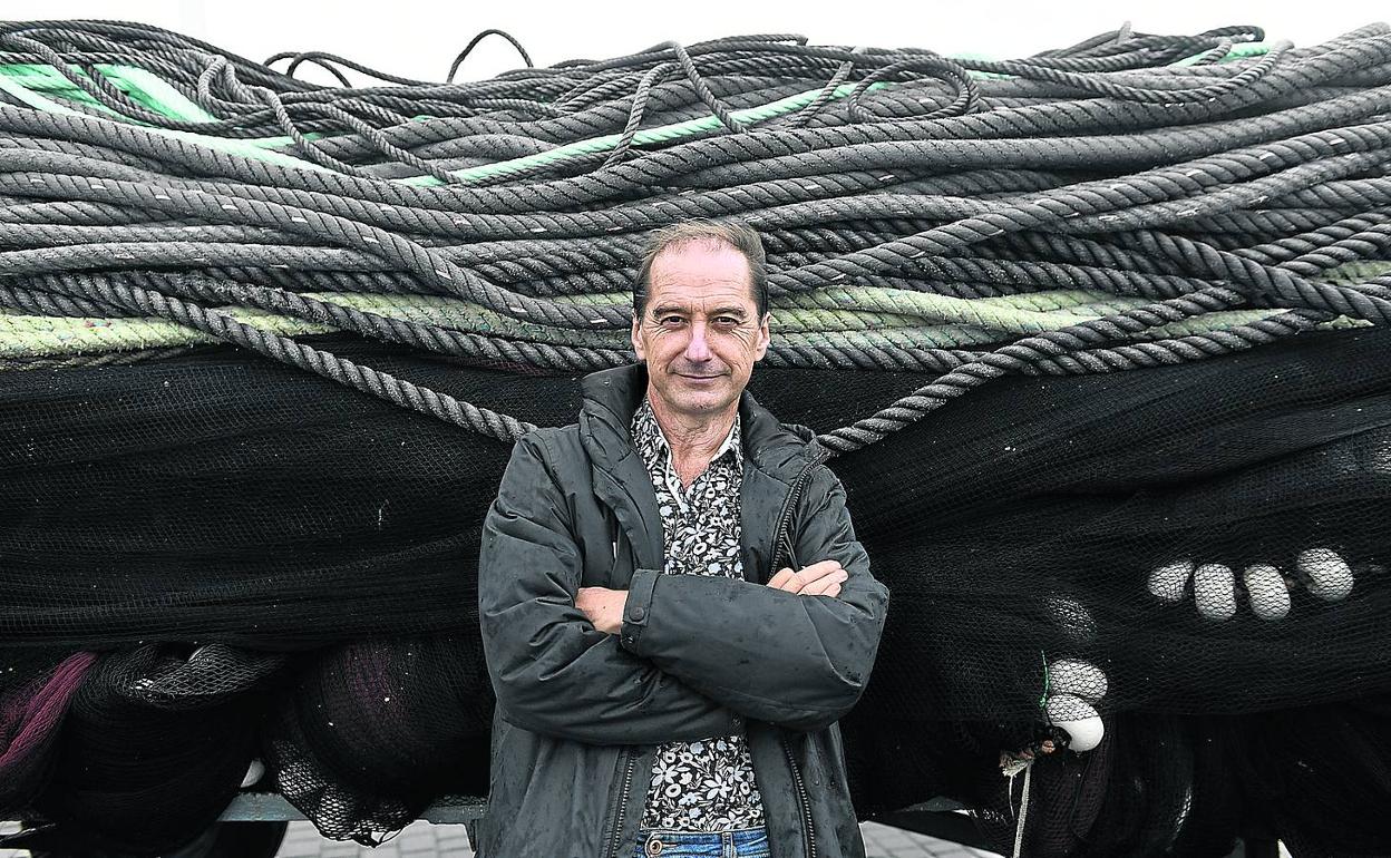 Beristain ha desarrollado su labor en diferentes países de Latinoamérica. 