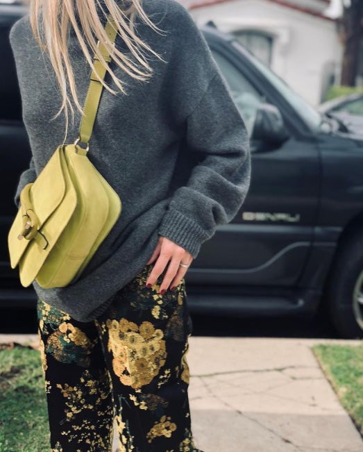 Fotos: Pantone desvela el color del 2021 y así lo veremos en los comercios vizcaínos