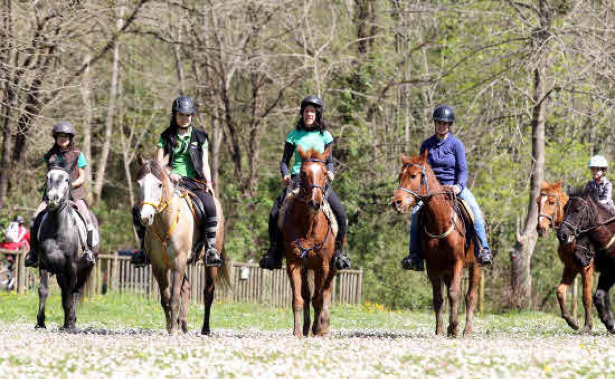 Xtraclub abre este jueves la inscripción para actividades juveniles en Navidad