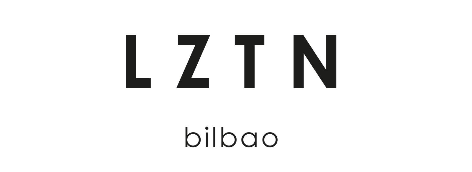 Fotos: La novedosa firma de 4 bilbaínos que tiñen su ropa con…¡aguacate!