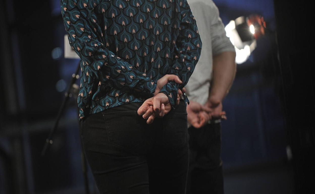 Bertsozale Elkarteak jada hiru bertso egun antolatu ditu datorren urteari begira