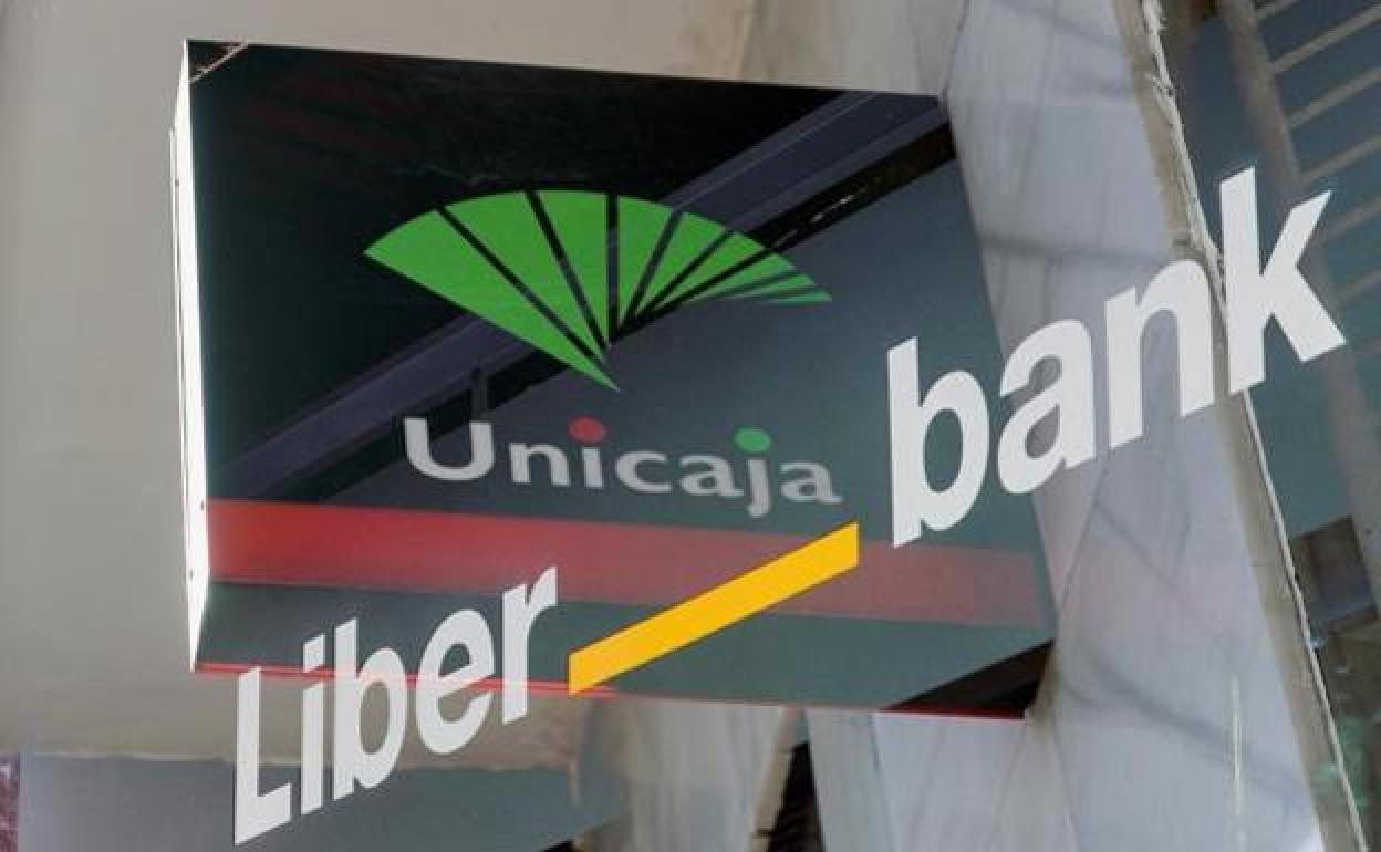 Liberbank Unicaja: Fusión Liberbank - Unicaja: cómo me afecta ésta y otras fusiones a mi cuenta bancaria