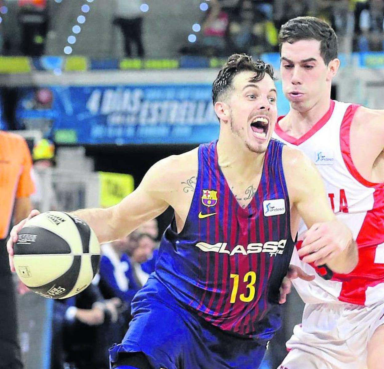 Una decisión irresponsable