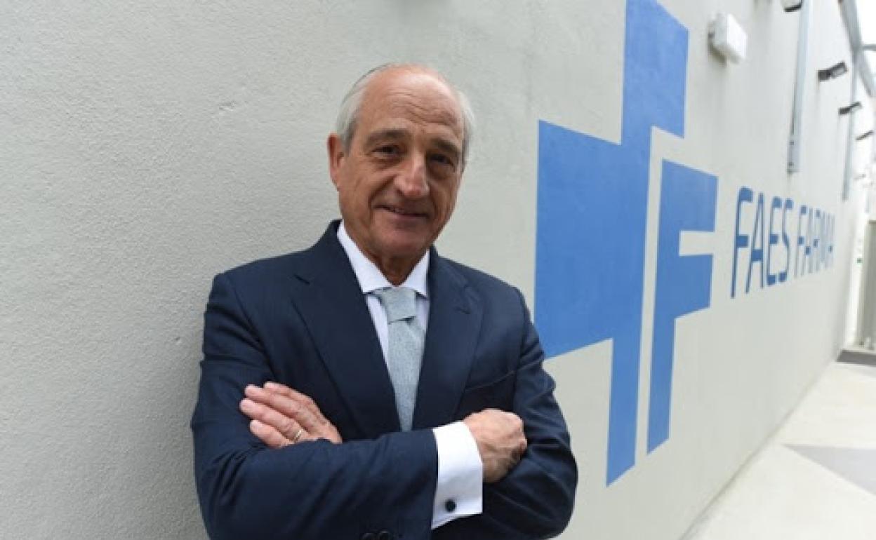 Poner en práctica lo aprendido