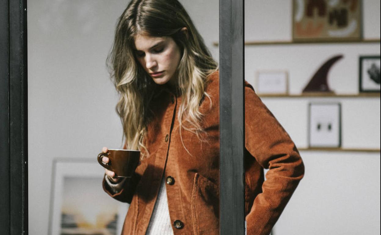 Rebajas 2021: Tiempo de apoyar el comercio local: 42 prendas y accesorios rebajados que de verdad merecen la pena