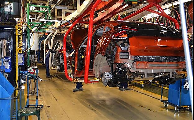 Los fabricantes «se ponen las pilas» con una avalancha de novedades para 2021