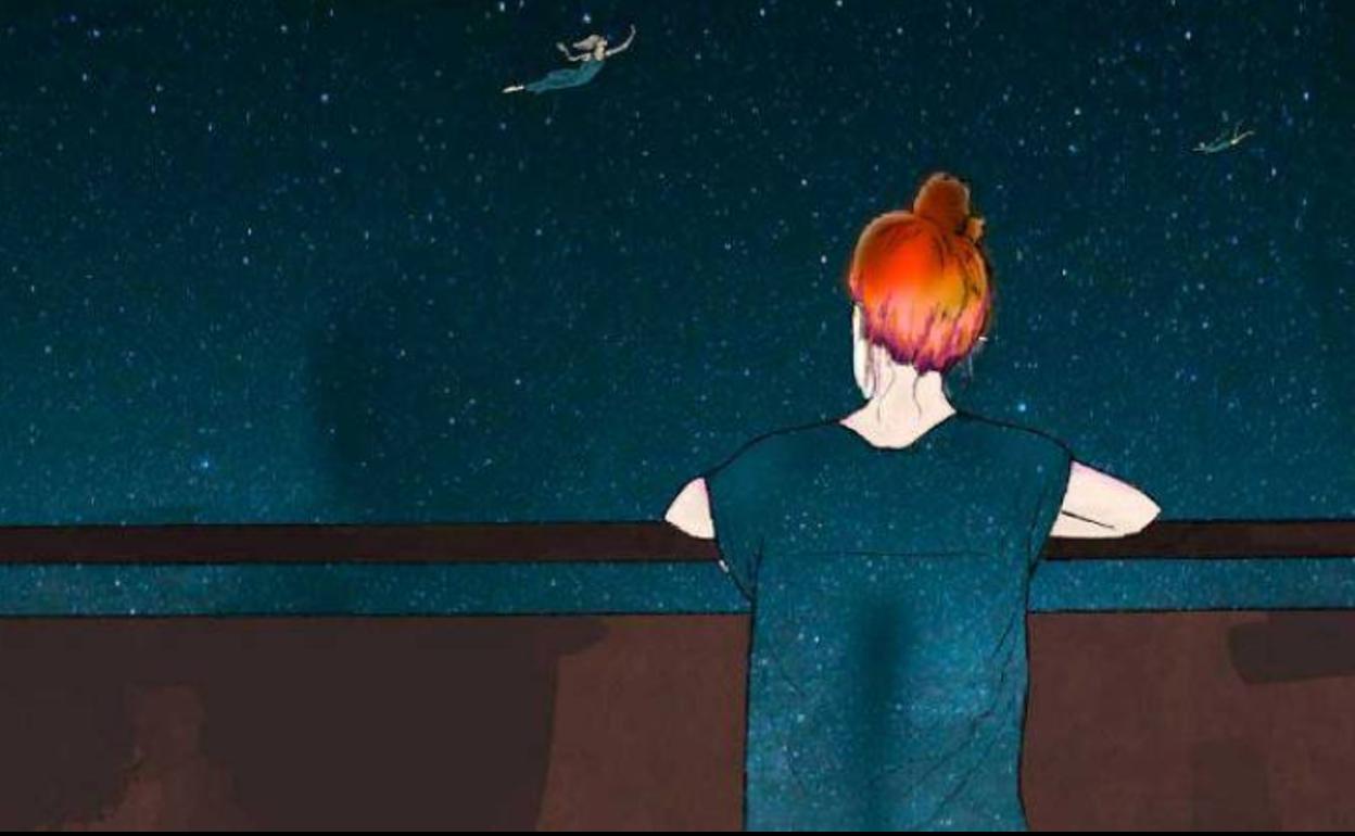 'La mejor madre del mundo' antzezlana Arriagan estreinatuko da