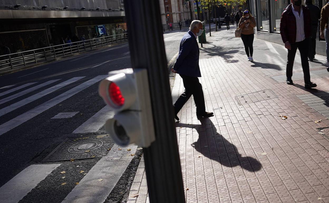 Nuevas restricciones en Euskadi: Urkullu convoca el LABI el viernes para adoptar nuevas medidas