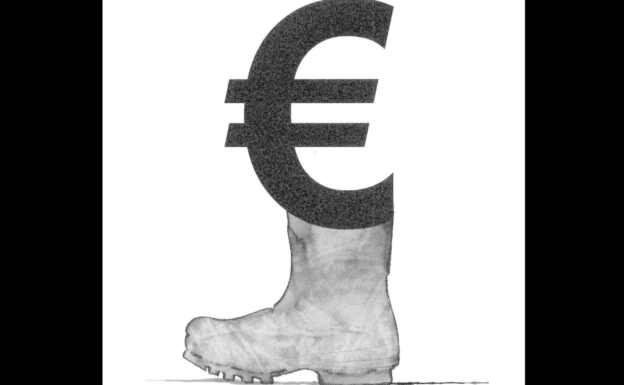 Economía post-pandemia