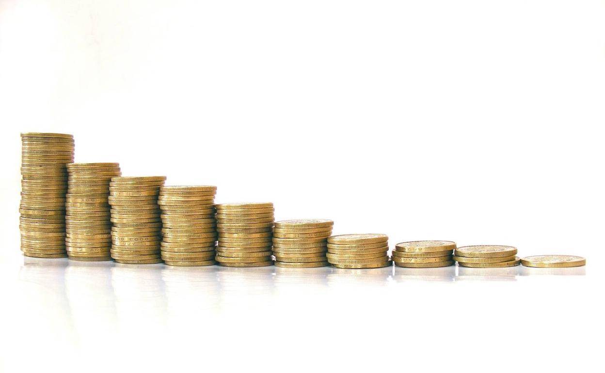 Un país en deuda consigo