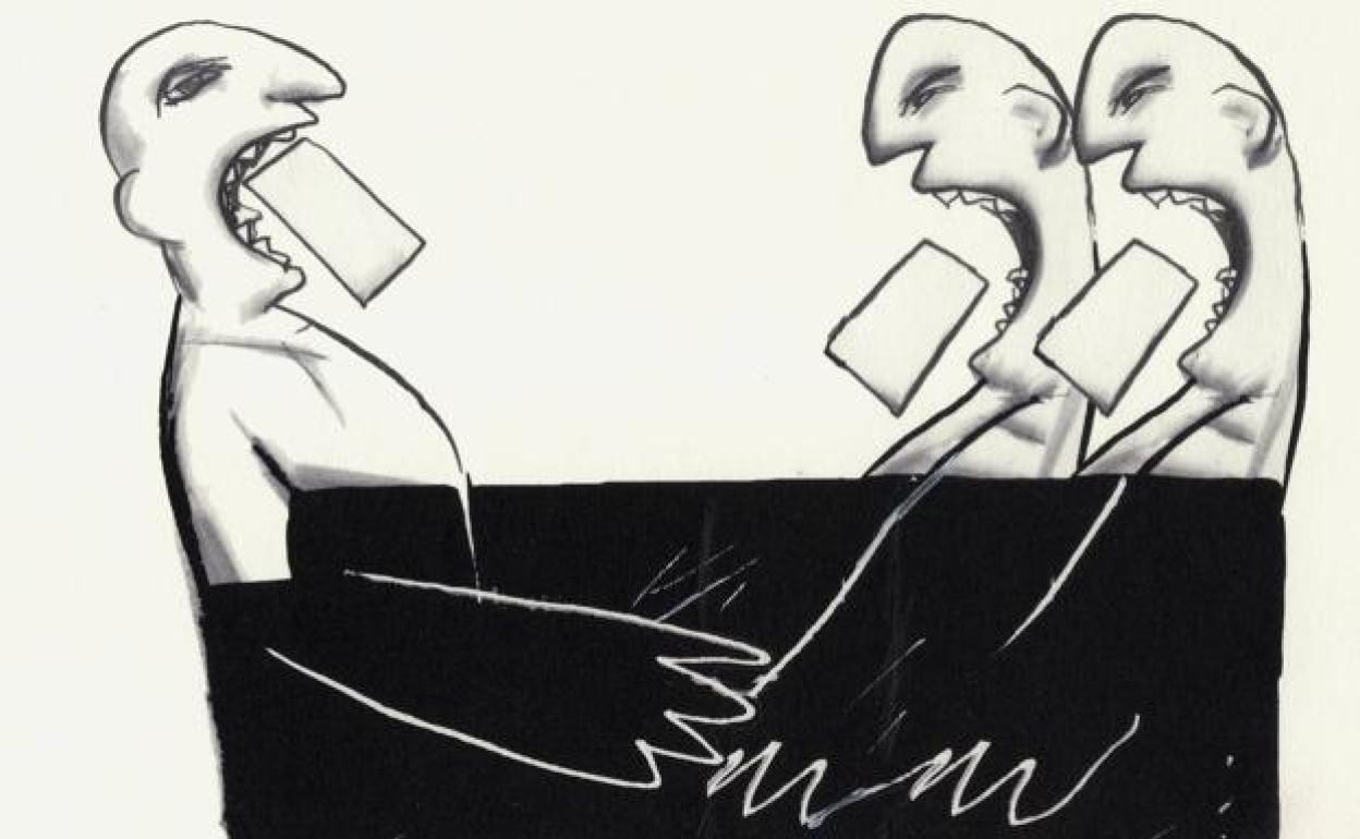 Lo que está en juego el 13-F