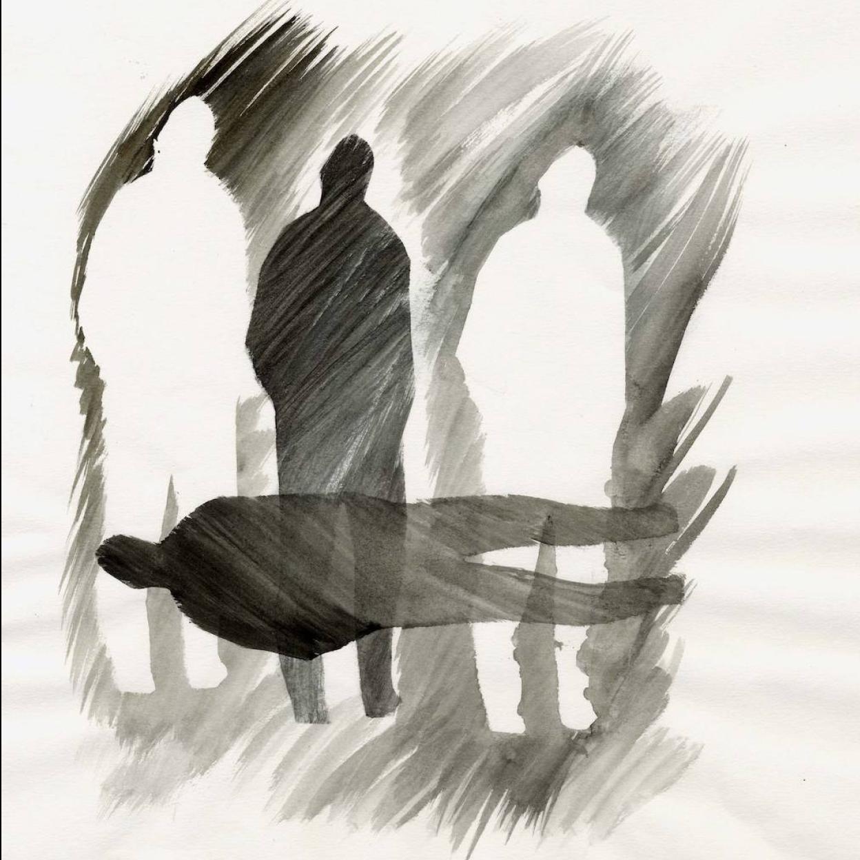 Más delitos de odio en Euskadi