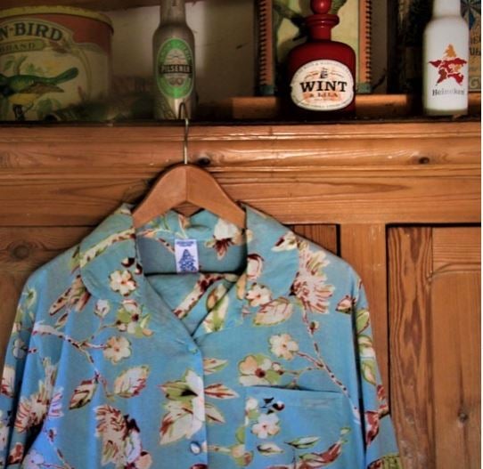 Fotos: Qué alegría con las hijas de Julito: lanzan una tienda &#039;online&#039; de artículos artesanos