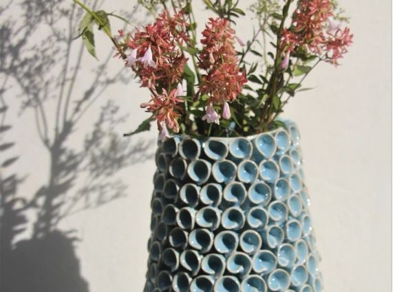 Fotos: Qué alegría con las hijas de Julito: lanzan una tienda &#039;online&#039; de artículos artesanos