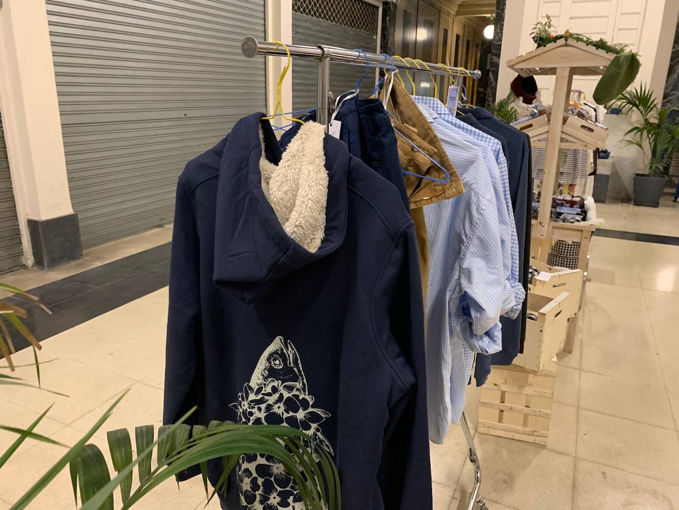 Fotos: Qué alegría con las hijas de Julito: lanzan una tienda &#039;online&#039; de artículos artesanos