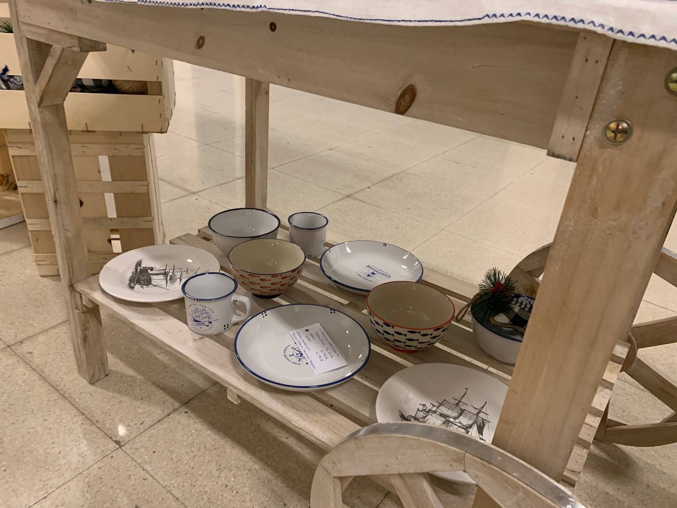 Fotos: Qué alegría con las hijas de Julito: lanzan una tienda &#039;online&#039; de artículos artesanos