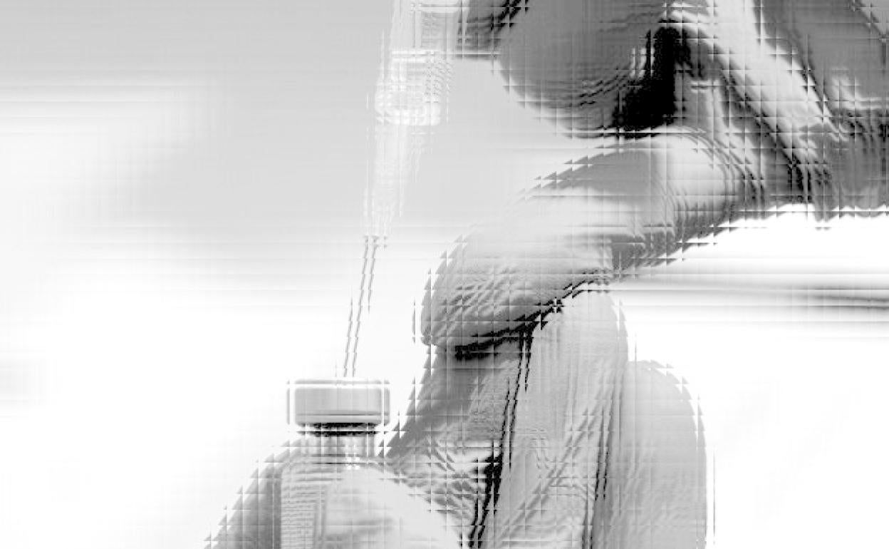 Pandemia y vacunas: entre la solidaridad y el egoísmo