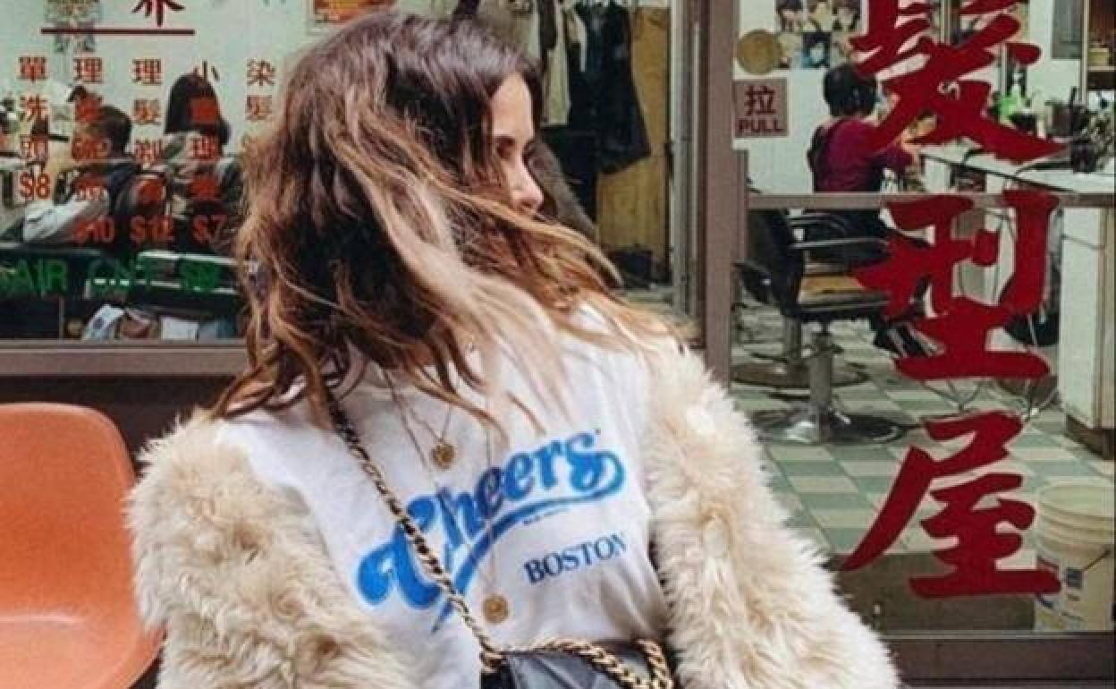 6 peinados fáciles y estilosos a prueba de viento